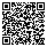 Scan QR Code for live pricing and information - Adairs Portland Matelasse Oat Marle Quilt Cover - Natural (Natural Single)