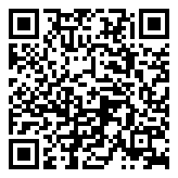 Scan QR Code for live pricing and information - Cat Scratching Sisal Plate Cute Cushion Scratch Resistance Pet Scratching Toys
