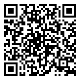 Scan QR Code for live pricing and information - Steel Single Scissor Pallet Puller Clamp 1 Ton Capacity Pallet Grabber