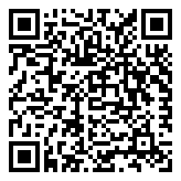 Scan QR Code for live pricing and information - Saucony Xodus Ultra 2 Womens (Black - Size 10)