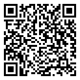 Scan QR Code for live pricing and information - Grinch Christmas Car Refrigerator Decorations Reflective Bulb Magnets Ornaments Christmas Holiday Home Decor