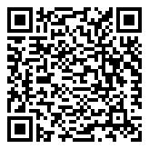 Scan QR Code for live pricing and information - New Balance Fresh Foam 625 (Td) Kids (Pink - Size 8)