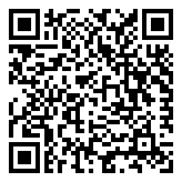 Scan QR Code for live pricing and information - New Balance 550 Junior's