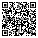 Scan QR Code for live pricing and information - Artiss Floor Lounge Sofa Bed Chair Foldable Washable Beige