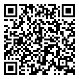 Scan QR Code for live pricing and information - Yogini Lite Mesh Men's T