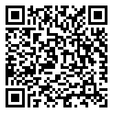 Scan QR Code for live pricing and information - Pokemon Genie Turtle Glitter Carp Dragon Super Dream Pokemon Kids Deformation Toy.