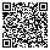 Scan QR Code for live pricing and information - Nike Challenger 7 Inch Shorts