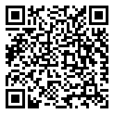 Scan QR Code for live pricing and information - Little Cat Night Light Toddler Silicone Night Light Sleep Light