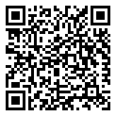 Scan QR Code for live pricing and information - Mobile Inflatable Salon Hair Wash Sink Basin Shampoo Tray Washing Bowl For Washing And Cutting Hair Elderly Pregnant Women With Air Pump And Shampoo Brush