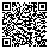 Scan QR Code for live pricing and information - adidas Originals ZX Flux