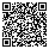 Scan QR Code for live pricing and information - Gardeon Outdoor Swing Chair Garden Bench Furniture Canopy 3 Seater White Green