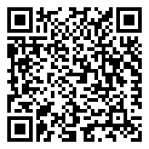 Scan QR Code for live pricing and information - Children Halloween Pumpkin Costume Halloween Costume For Boys Girls FOR Height 95-100cm