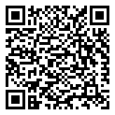 Scan QR Code for live pricing and information - Tommy Hilfiger Ny Sweater Silver Grey Htr