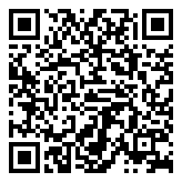 Scan QR Code for live pricing and information - Proton Satria 1997-2005 GTi Replacement Wiper Blades Rear Only