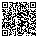 Scan QR Code for live pricing and information - Table Top Dark Brown 120x50x(2-6) cm Treated Solid Wood Live Edge