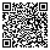 Scan QR Code for live pricing and information - Brooks Ghost 16 Womens (Black - Size 7.5)