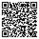 Scan QR Code for live pricing and information - Baby Tablet Laptop Toys for 6 12 18 Month Old Boys and Girls Infant Toys Musical Toys My Own Leaptop Toys Color Birthday Christmas Gifts for 1+ Year Old