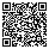 Scan QR Code for live pricing and information - Clarks Blake Junior Girls Mary Jane School Shoes Shoes (Black - Size 11)