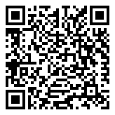 Scan QR Code for live pricing and information - LUD A Set Of 4 Colors Hair Chalk Hair Coloring Tools