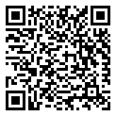 Scan QR Code for live pricing and information - Auto Car Cigarette Ashtray Compatible Most Car Cup Holder