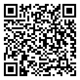 Scan QR Code for live pricing and information - i.Pet Rabbit Cage 100cm Hutch 3 Level Indoor Guinea Pig Ferret