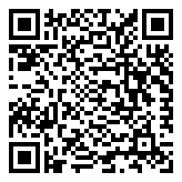 Scan QR Code for live pricing and information - Wireless Bluetooth Keyboard Supports Battery For Apple IPad 1/2/3/4 New IPad And IPad Mini - Black.