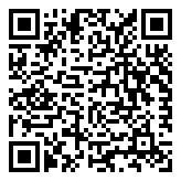 Scan QR Code for live pricing and information - SEASONS Women's stormCELL SympaTexÂ® Hiking Pants in Granola, Size XS, Polyester by PUMA