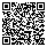 Scan QR Code for live pricing and information - Oofos Ooriginal Thong Mens Black (Black - Size 14)