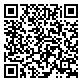 Scan QR Code for live pricing and information - Electric Shavers For Men Professional Gold Dragon Razor Mini Razor Beard Trimmer Electric Shavers With Charging Cable For Father