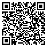 Scan QR Code for live pricing and information - Single Bicycle Bag For Pannier Rack Waterproof 21 L Black