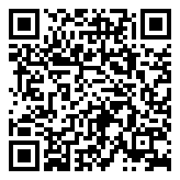 Scan QR Code for live pricing and information - adidas Originals Trefoil Essential Crew Sweatshirt