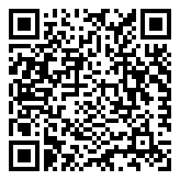 Scan QR Code for live pricing and information - On Cloudstratus 3 Mens (Grey - Size 12)