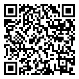 Scan QR Code for live pricing and information - BLACK LORD Treadmill Electric Walking Pad Exercise Fitness Machine Home Gym