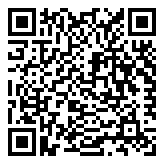 Scan QR Code for live pricing and information - DIY Felt Christmas Tree Set With Ornaments Door Wall Hanging Decorations