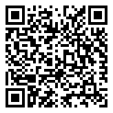 Scan QR Code for live pricing and information - Brooks Glycerin 21 Womens Shoes (Black - Size 12)