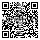 Scan QR Code for live pricing and information - Hoka Stinson 7 Mens Shoes (Brown - Size 9)