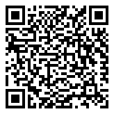 Scan QR Code for live pricing and information - RUN For Her Woven Women's Half