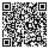 Scan QR Code for live pricing and information - Orange 1:16 four-wheel-drive high-speed RC remote control car 2.4G dual-motor Bigfoot off-road drift race,car toysï¼ŒChristmas,holiday,carnival gifts