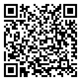 Scan QR Code for live pricing and information - Fortify 3