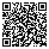 Scan QR Code for live pricing and information - Grinch Christmas Decoration Yard Fence Peeker Yard Art Ornaments Christmas PVC Wall Signs