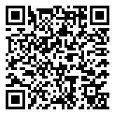 Scan QR Code for live pricing and information - GF10 Positioner Car GPS Positioner Strong Magnetic Free Installation of Elderly Children Pet Anti-Loss Device