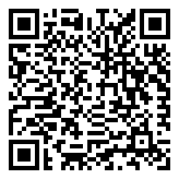 Scan QR Code for live pricing and information - USB Condenser Microphone For Computer