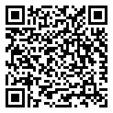 Scan QR Code for live pricing and information - 24Pcs Diving Gem Pool Toys Swimming Diving Toys With 2 Treasure Pirate Boxes Colorful Diamonds Set For Birthday Swimming Party Wedding Decoration