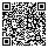 Scan QR Code for live pricing and information - Scoot Zeros Retro Portland Unisex Basketball Shoes in For All Time Red/Yellow Sizzle, Size 8, Synthetic by PUMA Shoes