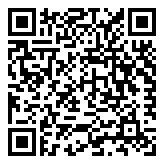 Scan QR Code for live pricing and information - Box Depth 3cm Wooden Frame For Displaying Three-Dimensional Artworks Nordic DIY Wooden Frame Photo Decor