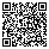 Scan QR Code for live pricing and information - Lacoste Core Overhead Hoodie