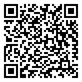 Scan QR Code for live pricing and information - adidas Arsenal FC Woven Track Pants