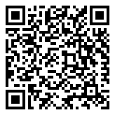 Scan QR Code for live pricing and information - Christmas Building Block Set,Christmas Building Sets Gift for Kids Boys Girls (760 Pieces)