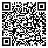 Scan QR Code for live pricing and information - Palermo Sneakers - Kids 4