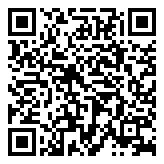 Scan QR Code for live pricing and information - 30X100cm Auto Car Light Headlight Taillight Tint Styling Waterproof Sticker Blue